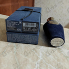 Отзывы V Canto Mirabile