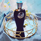 Духи Mirabile от V Canto