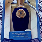 Отзывы V Canto Mirabile