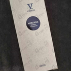 Отзыв V Canto Mirabile