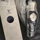 Парфюм V Canto Mirabile