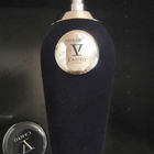 Духи Mirabile от V Canto