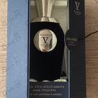 Духи Mirabile от V Canto