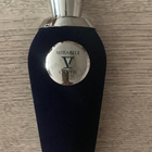 Парфюм V Canto Mirabile