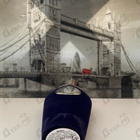 Парфюм V Canto Mirabile