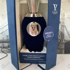 Парфюм V Canto Mirabile