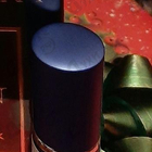 Отзывы V Canto Mirabile