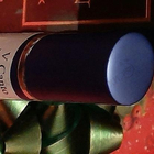 Отзывы V Canto Mirabile