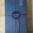 Отзывы V Canto Mirabile