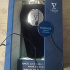 Отзывы V Canto Mirabile