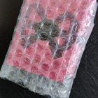 Отзывы Viktor & Rolf Bonbon Couture