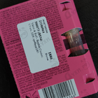 Отзыв Viktor & Rolf Bonbon Couture