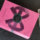 Парфюм Viktor & Rolf Bonbon Couture