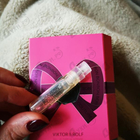 Парфюм Viktor & Rolf Bonbon Couture