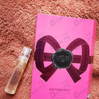 Духи Bonbon Couture от Viktor & Rolf