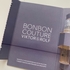 Купить Viktor & Rolf Bonbon Couture
