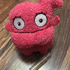 Отзывы Viktor & Rolf Bonbon Couture