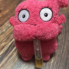 Отзыв Viktor & Rolf Bonbon Couture