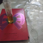 Отзыв Viktor & Rolf Bonbon Couture