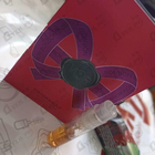 Отзывы Viktor & Rolf Bonbon Couture