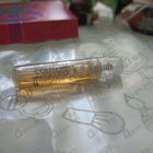 Парфюм Viktor & Rolf Bonbon Couture