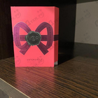 Парфюм Viktor & Rolf Bonbon Couture
