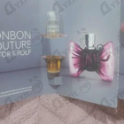 Духи Bonbon Couture от Viktor & Rolf