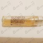 Парфюм Viktor & Rolf Bonbon Couture