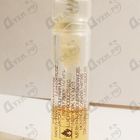 Духи Bonbon Couture от Viktor & Rolf