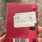 Отзыв Viktor & Rolf Bonbon Couture