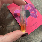 Отзывы Viktor & Rolf Bonbon Couture