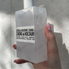 Отзыв Zadig & Voltaire This Is Her