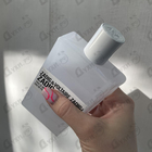 Духи This Is Her от Zadig & Voltaire