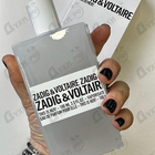 Духи This Is Her от Zadig & Voltaire