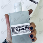 Отзыв Zadig & Voltaire This Is Her