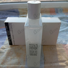 Духи This Is Her от Zadig & Voltaire