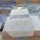 Отзывы Zadig & Voltaire This Is Her