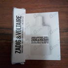 Отзыв Zadig & Voltaire This Is Her