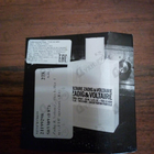 Отзыв Zadig & Voltaire This Is Her