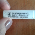 Отзыв Zadig & Voltaire This Is Her