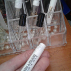 Отзыв Zadig & Voltaire This Is Her