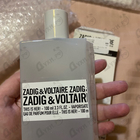 Парфюм Zadig & Voltaire This Is Her