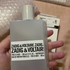 Отзыв Zadig & Voltaire This Is Her