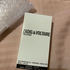 Купить Zadig & Voltaire This Is Her