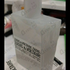 Отзывы Zadig & Voltaire This Is Her
