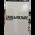 Купить This Is Her от Zadig & Voltaire
