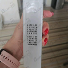 Парфюм Zadig & Voltaire This Is Her