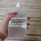 Отзыв Zadig & Voltaire This Is Her