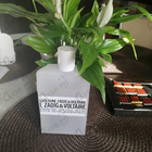 Отзывы Zadig & Voltaire This Is Her