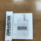 Отзывы Zadig & Voltaire This Is Her
